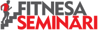 Fitnesa Semināri