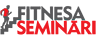 Fitnesa Semināri