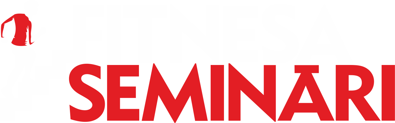 Fitnesa Semināri